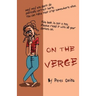 On The Verge