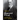 Sigmund Freud: A Reference Guide to His Life and Works