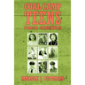 Coal Camp Teens: Proud Creekers