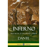 Inferno: First Book of the Divine Comedy