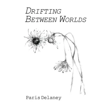Drifting Between Worlds