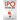 IPO Investing Guide: How to make 100% profit investing in IPO