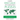 Learn Irish Gaelic with Word Search Puzzles: Learn Irish Gaelic Language Vocabulary with Challenging Word Find Puzzles for All Ages