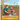 Grandpa's Garden: Motivating a reluctant eater to enjoy vegetables through gardening