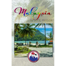 Malaysia: Jack's trip to Malaysia