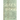Green-Wood