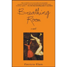Breathing Room