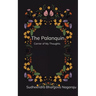 The Palanquin Carrier of my thoughts