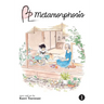 Bl Metamorphosis Vol. 1