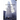 A View From Below: A New York City Transit Employee's Account of September 11, 2001