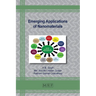 Emerging Applications of Nanomaterials