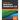 Mastering Selenium WebDriver 3.0