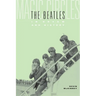 Magic Circles: The Beatles in Dream and History