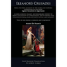 Eleanor's Crusades