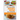 The Everything Addison's Disease Diet Cookbook: Nourishing Recipes for Thriving with Addison's disease Including Treatment, Prevention Strategies and