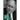 Financial Exposure: Carl Levin's Senate Investigations Into Finance and Tax Abuse