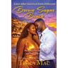 Brown Sugar Beach