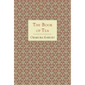 The Book of Tea