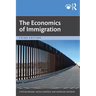 The Economics of Immigration