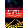 Functions and Graphs
