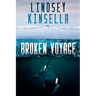 Broken Voyage