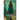The Lost Princess of Elvenstar