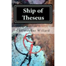 Ship of Theseus