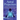 Astral Projection: The ultimate guide to astral projection and having an out of body experience!