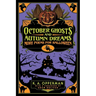 October Ghosts and Autumn Dreams: More Poems for Halloween