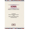 Iowa: A Guide To The Hawkeye State