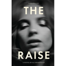The Raise