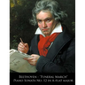Beethoven - Funeral March Piano Sonata No. 12 in A-flat major