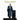 My Time on the Clock: The Shaping of a College President