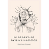 In Search of Beira's Hammer