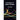 Handbook of Laser Pulses