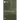 Improvement Technology on Building Seismic Toughness