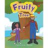 Fruity Tree