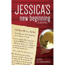 Jessica's New Beginning