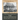 A Pictorial Memoir of The Hutchinsons from Edisto Island, SC