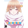 My Dress-Up Darling 09