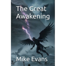 The Great Awakening