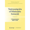 Tantrasaṅgraha of Nīlakaṇṭha Somayājī
