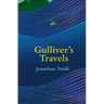 Gulliver's Travels