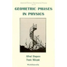 Geometric Phases in Physics (V5)