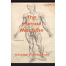 The Human Machine