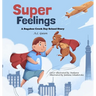 Super Feelings