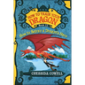 How to Betray a Dragon's Hero