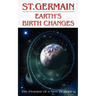 Earth's Birth Changes
