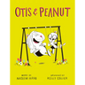 Otis & Peanut