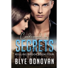 Condemned by Secrets: Rolling Brook Book Four